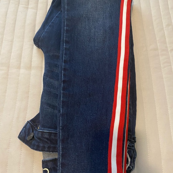 CP Jeans - Picture 2 of 4